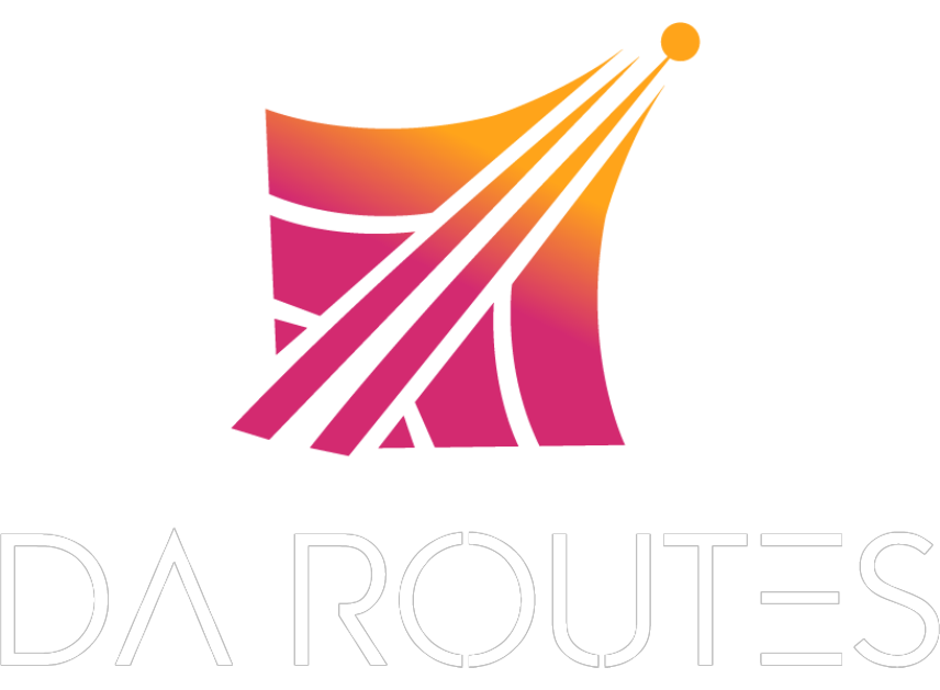 My Website